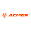 Acmer Laser